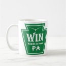 Recherche de winner winner tasses Gagner