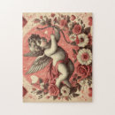 Recherche de mythologie puzzles Classique
