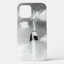 Recherche de rocket iphone coques Astronaute