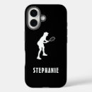 Recherche de joueur de tennis iphone coques Cool