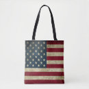 Recherche de juillet sacs Moderne