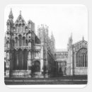 Recherche de chapelle autocollants École