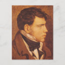 Recherche de jean auguste dominique ingres cartes postales 19e