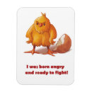 Recherche de personnalité magnets Humour