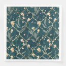 Recherche de orchidées serviettes Plante