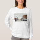 Recherche de nampa idaho cartes postales Collection