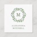 Recherche de logo couronne cartes visite Blanc