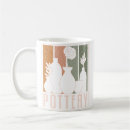 Recherche de pot de terre cuite tasses Poterie artisanale