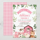 Recherche de ferme de cheval invitations Vache