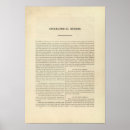 Zoek naar geografische posters Atlas