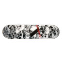 Recherche de les gens skateboards Patin
