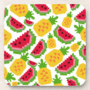 Recherche de pixel dessous de verres Motif