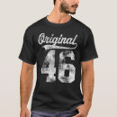 Recherche de originale homme tshirts Vintage