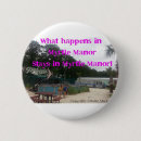 Recherche de mannois badges Manoir