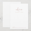 Recherche de wedding conseil cartes Pour elle