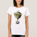Zoek naar barok tshirts Ballon