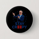 Zoek naar republikeinse partij buttons Grappig