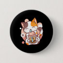 Recherche de neko badges Anime