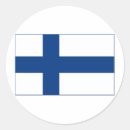 Recherche de baltique autocollants Drapeau