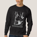 Recherche de cirque homme vêtements Artiste