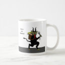 Recherche de vomer Salutations de krampus