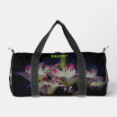 Zoek naar lelies accessoires Bloem