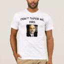 Recherche de effilé tshirts Marché