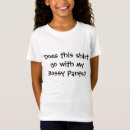 Recherche de autoritaire enfant tshirts Humour