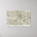 Recherche de hachures art Topographique