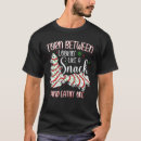 Recherche de déchiré tshirts Collation