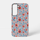 Zoek naar zomer samsung hoesjes Schattig