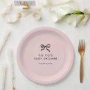 Zoek naar moderne borden Blush pink