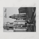 Zoek naar zuid amerika briefkaarten Historisch