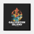 Zoek naar galveston magneten Oceaan