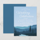 Recherche de fluers invitations Rustique