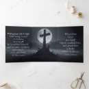 Recherche de religion vœux cartes Écriture