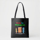 Recherche de book tote bags Pour enfants