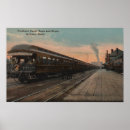Recherche de spokane posters Pacifique