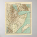 Zoek naar ethiopië kunst Reliëf