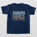 Recherche de shinjuku tshirts Neige