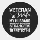 Recherche de vétérinaire autocollants Soldat