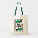 Recherche de le joker sacs Bd
