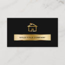 Recherche de titre cartes visite Chic