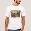 Recherche de cezanne vêtements Rural