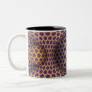 Recherche de rotation tasses Café