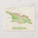 Recherche de pays monde cartes postales Europe