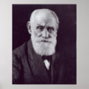 Zoek naar baard posters Hond