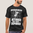 Recherche de bullrider Équitation