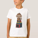 Recherche de guitare enfant tshirts Musique