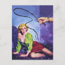 Recherche de homo cartes postales Lesbienne